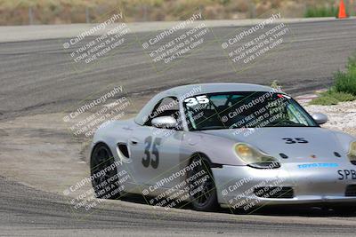 media/May-15-2022-PCA Golden Gate (Sun) [[07608705f7]]/club race/session Three (off ramp)/